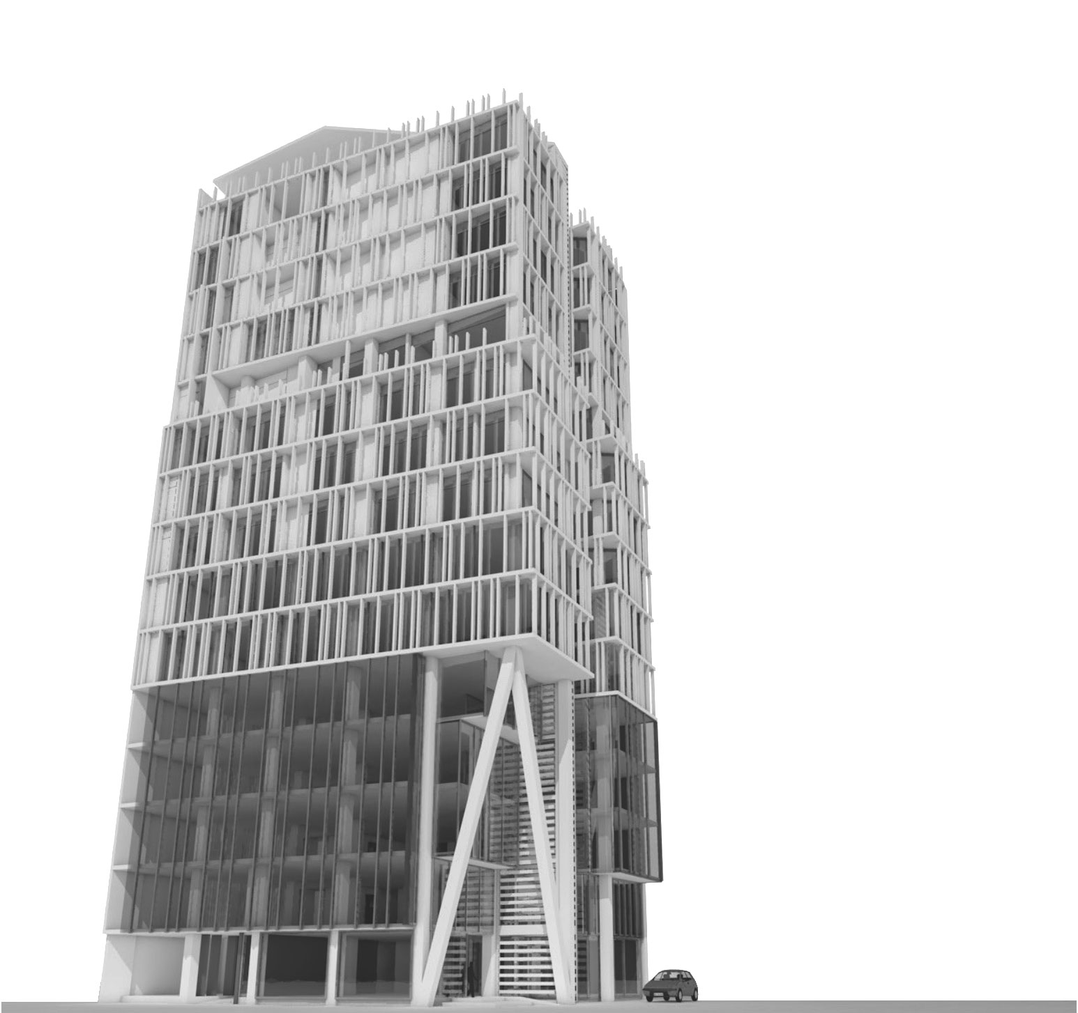 Raaveege, K. Male’